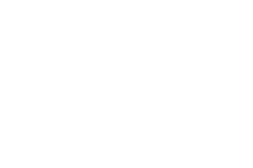 たべごろ百旬館